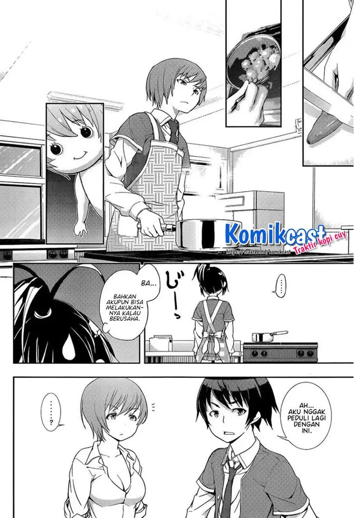image-komik-soutaisei-moteron-chapter-5-17/35
