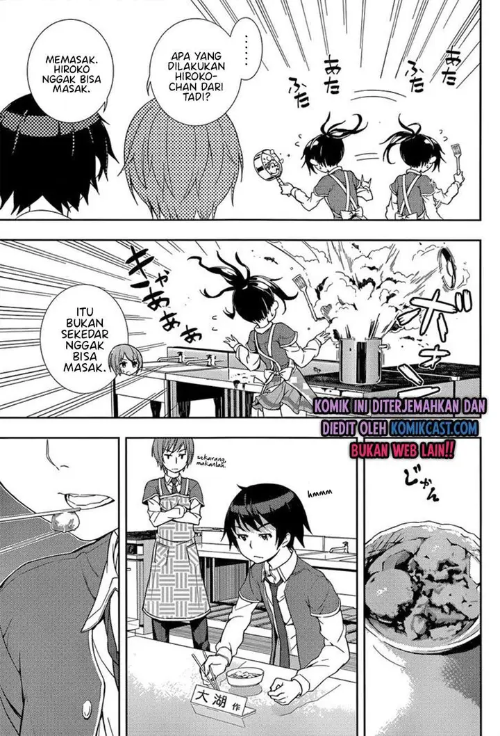 image-komik-soutaisei-moteron-chapter-5-18/35