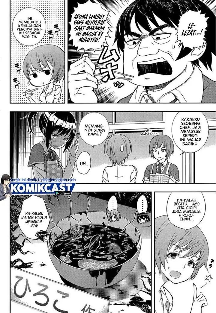 image-komik-soutaisei-moteron-chapter-5-19/35