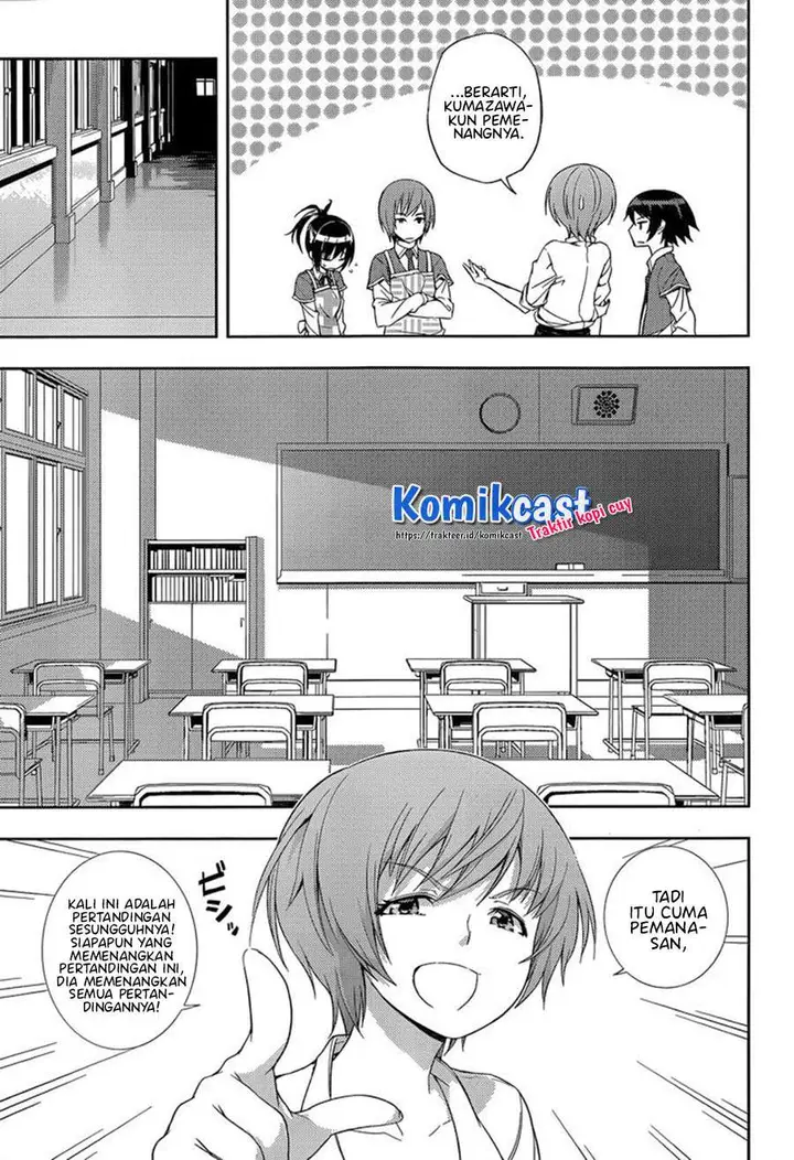 image-komik-soutaisei-moteron-chapter-5-20/35