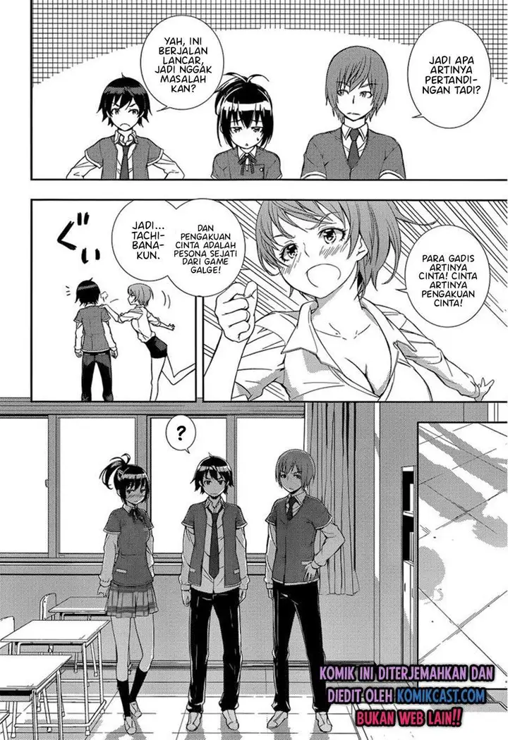 image-komik-soutaisei-moteron-chapter-5-21/35