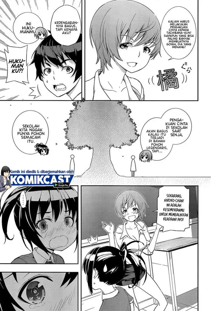 image-komik-soutaisei-moteron-chapter-5-22/35