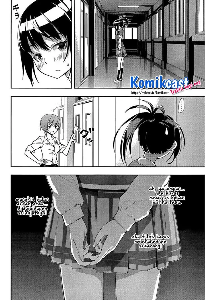 image-komik-soutaisei-moteron-chapter-5-23/35