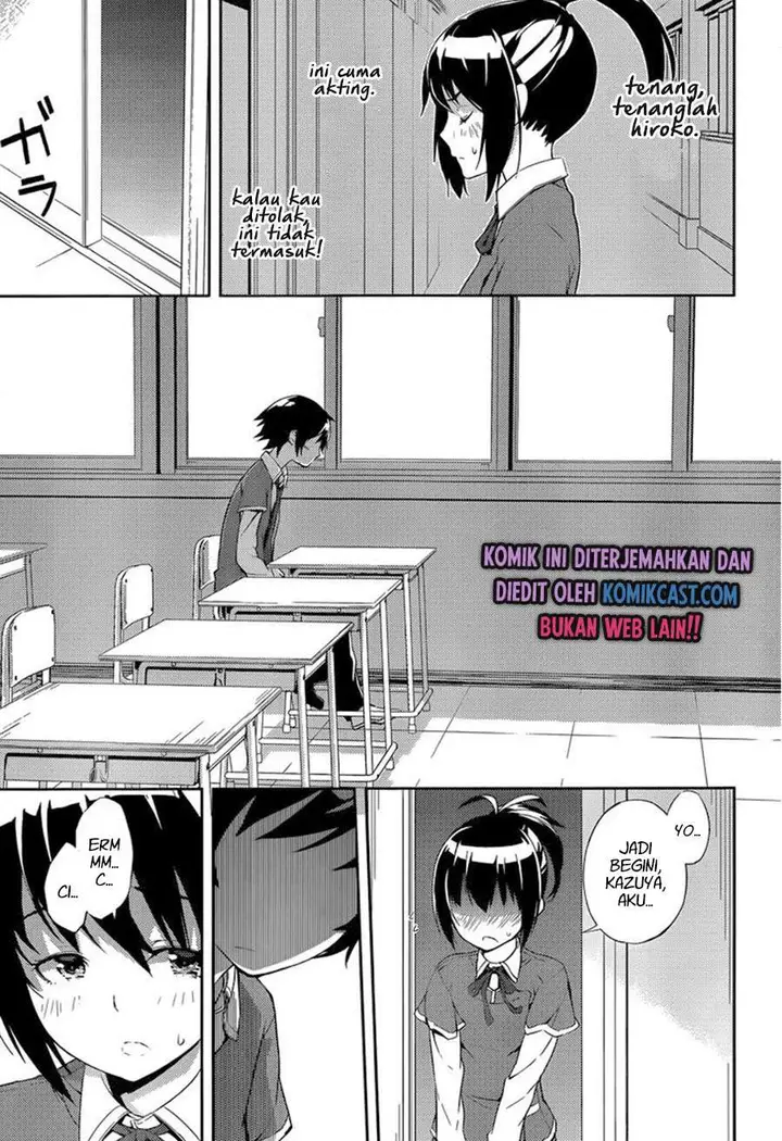 image-komik-soutaisei-moteron-chapter-5-24/35