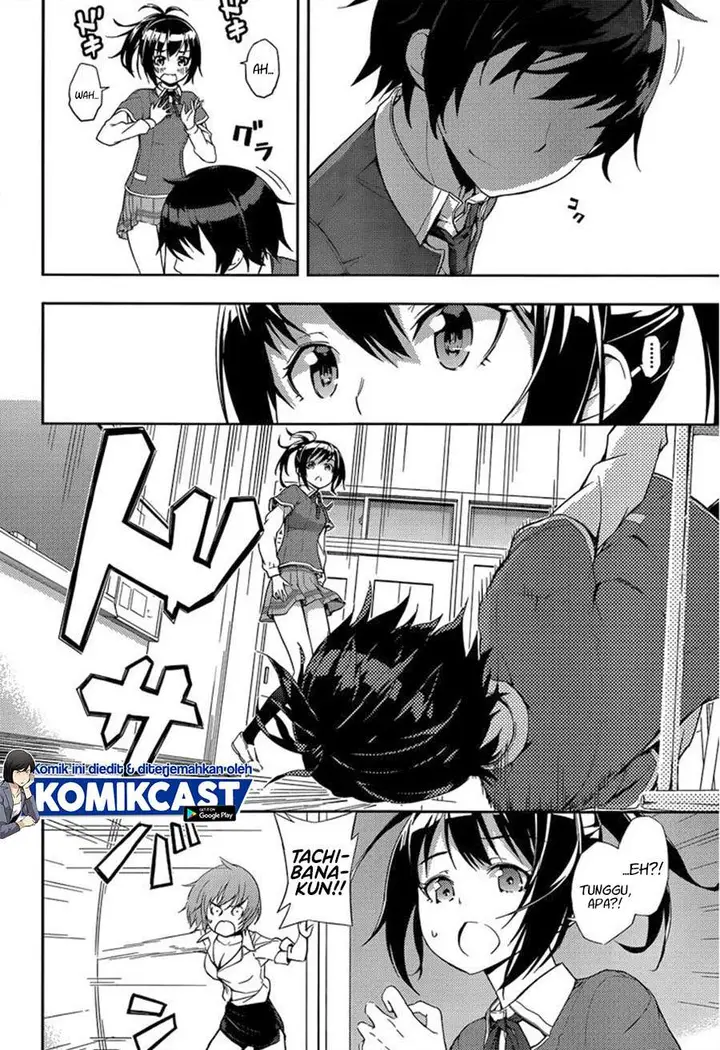 image-komik-soutaisei-moteron-chapter-5-25/35