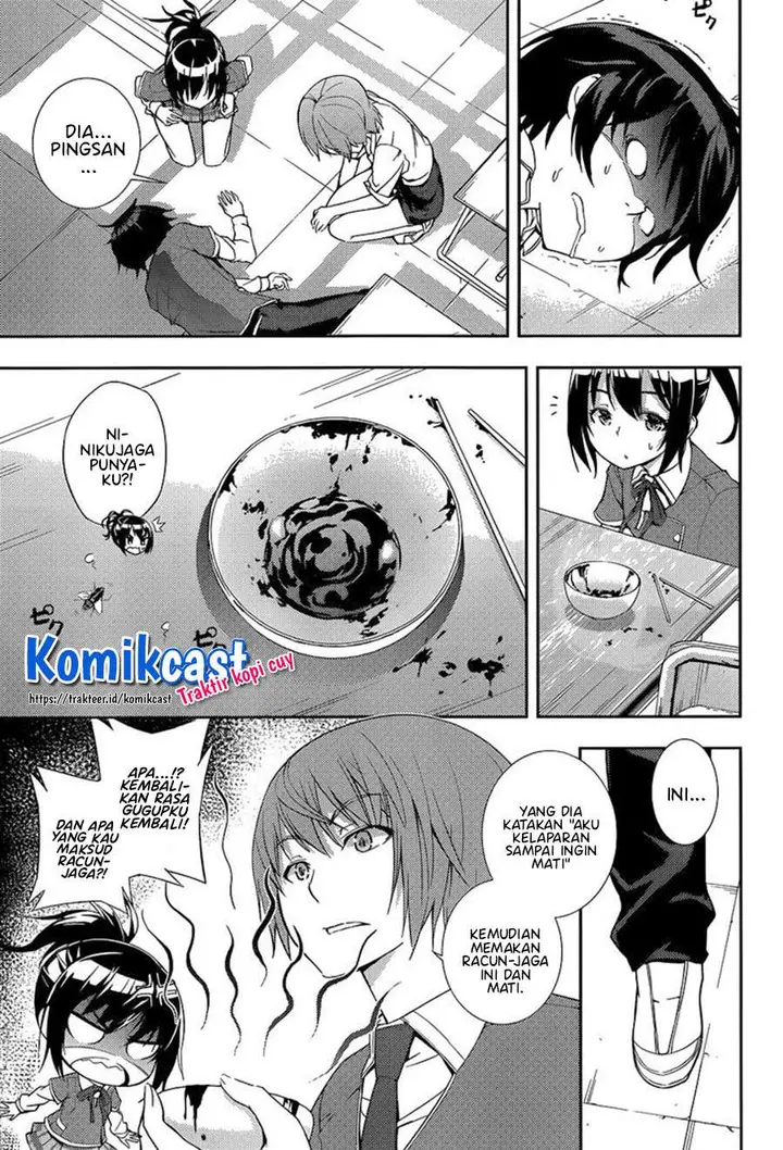image-komik-soutaisei-moteron-chapter-5-26/35