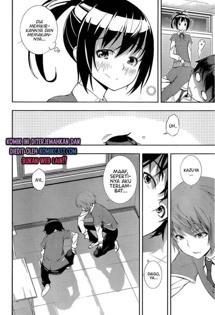image-komik-soutaisei-moteron-chapter-5-27/35