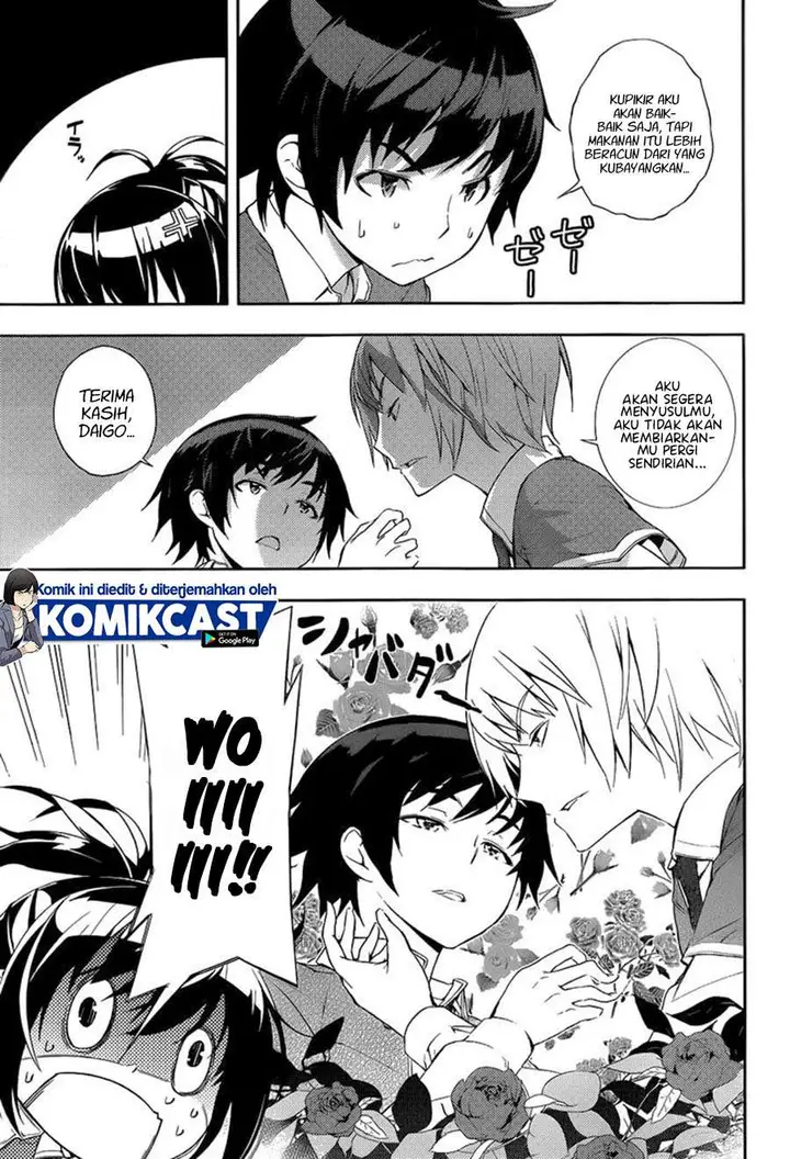 image-komik-soutaisei-moteron-chapter-5-28/35