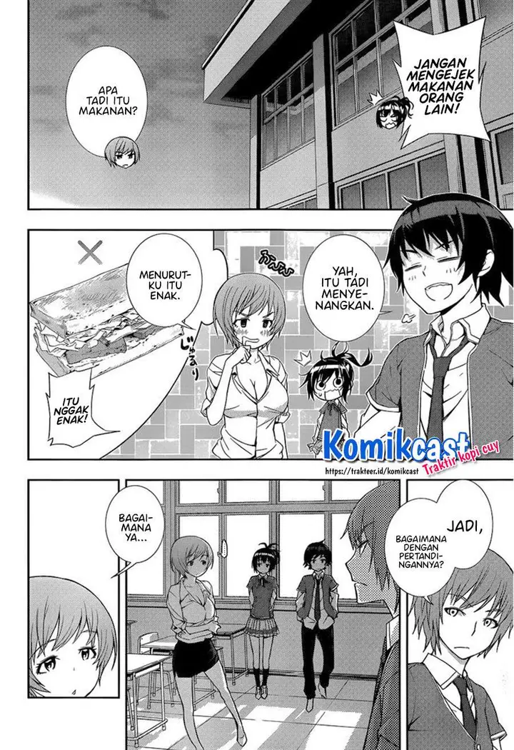 image-komik-soutaisei-moteron-chapter-5-29/35