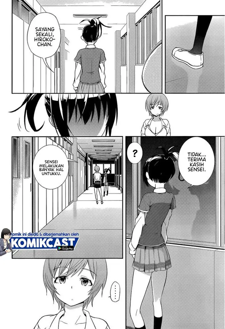 image-komik-soutaisei-moteron-chapter-5-31/35