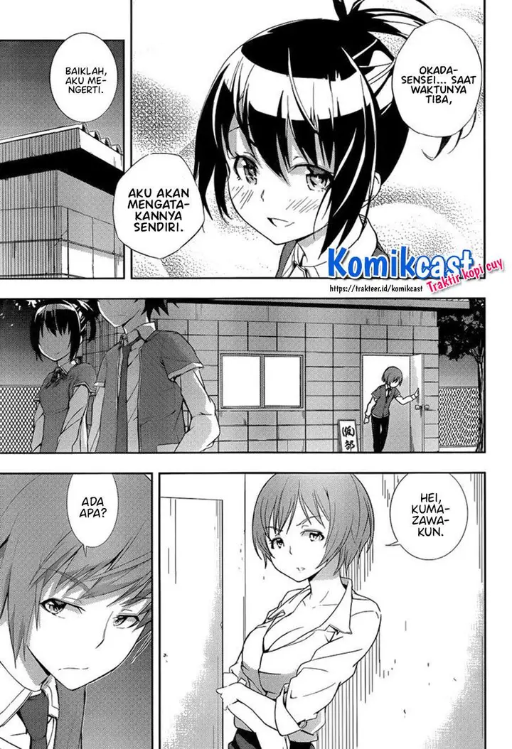 image-komik-soutaisei-moteron-chapter-5-32/35