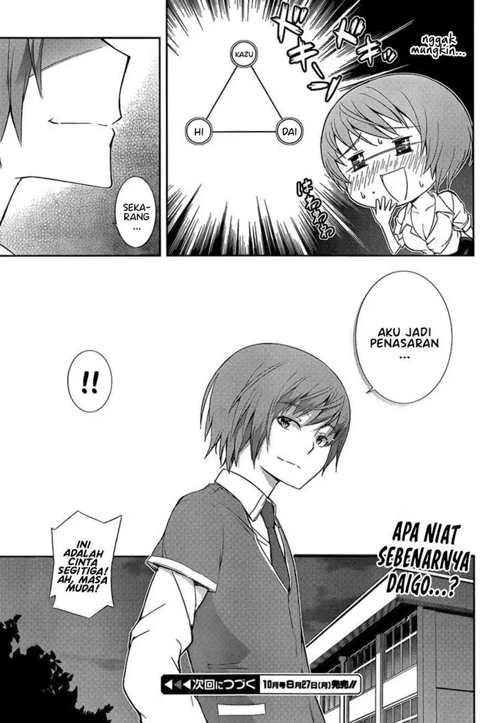 image-komik-soutaisei-moteron-chapter-5-34/35