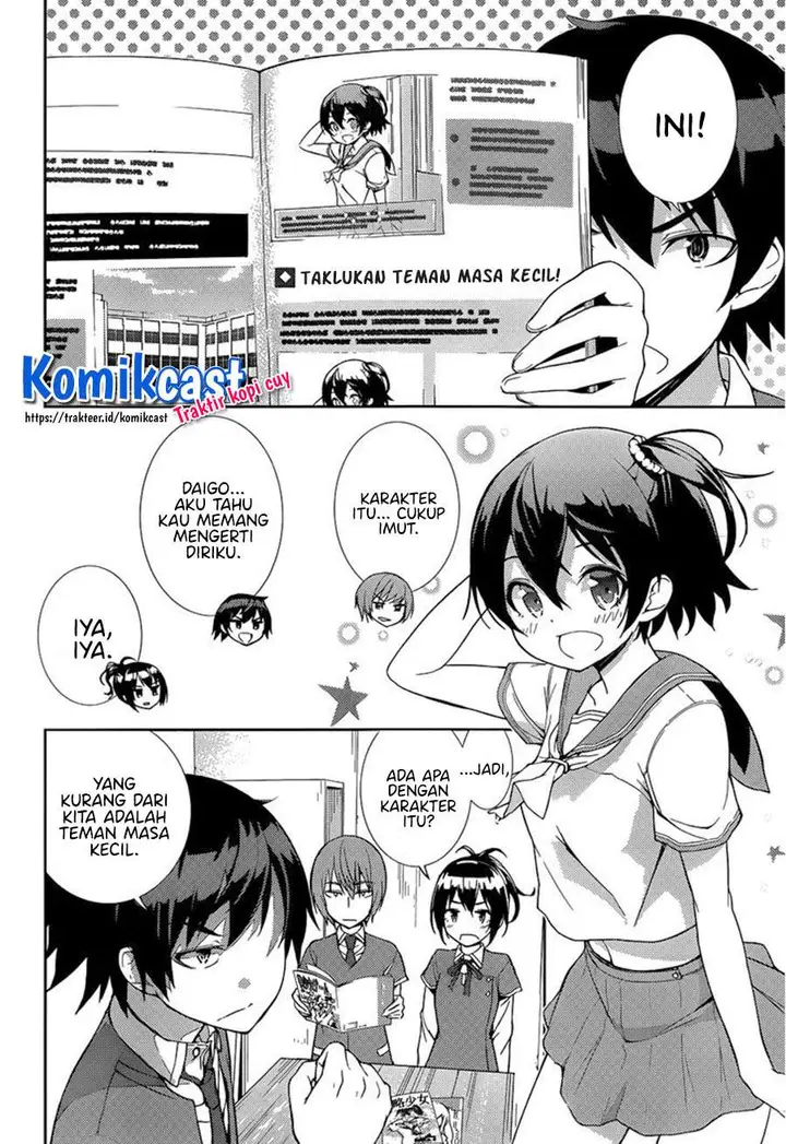 image-komik-soutaisei-moteron-chapter-6-2/34