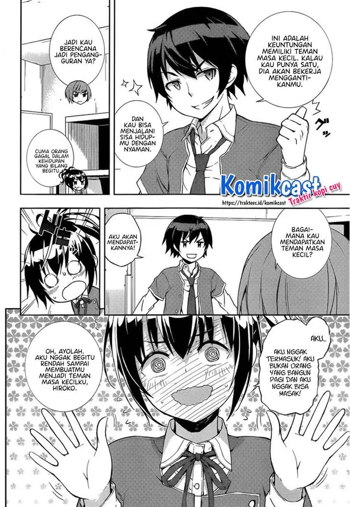 image-komik-soutaisei-moteron-chapter-6-4/34