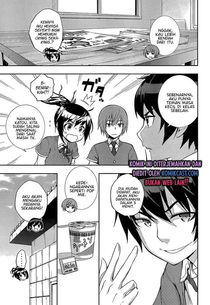 image-komik-soutaisei-moteron-chapter-6-5/34