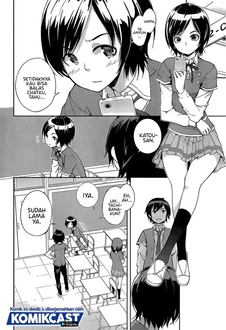 image-komik-soutaisei-moteron-chapter-6-6/34