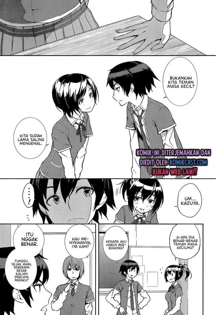 image-komik-soutaisei-moteron-chapter-6-7/34