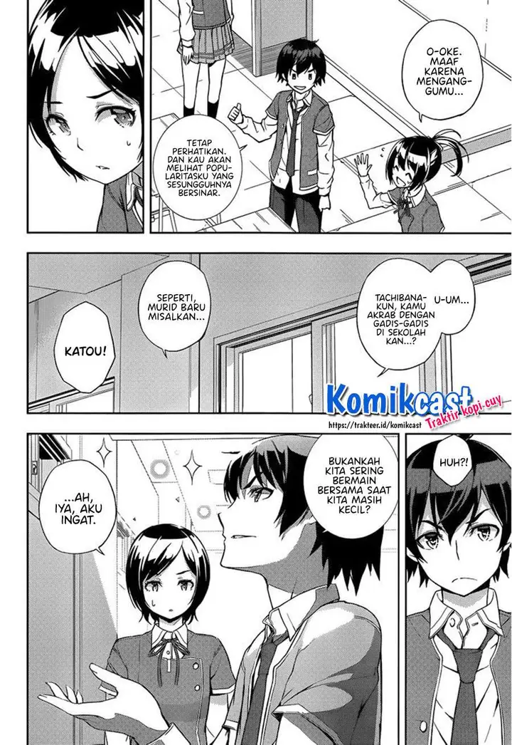 image-komik-soutaisei-moteron-chapter-6-8/34