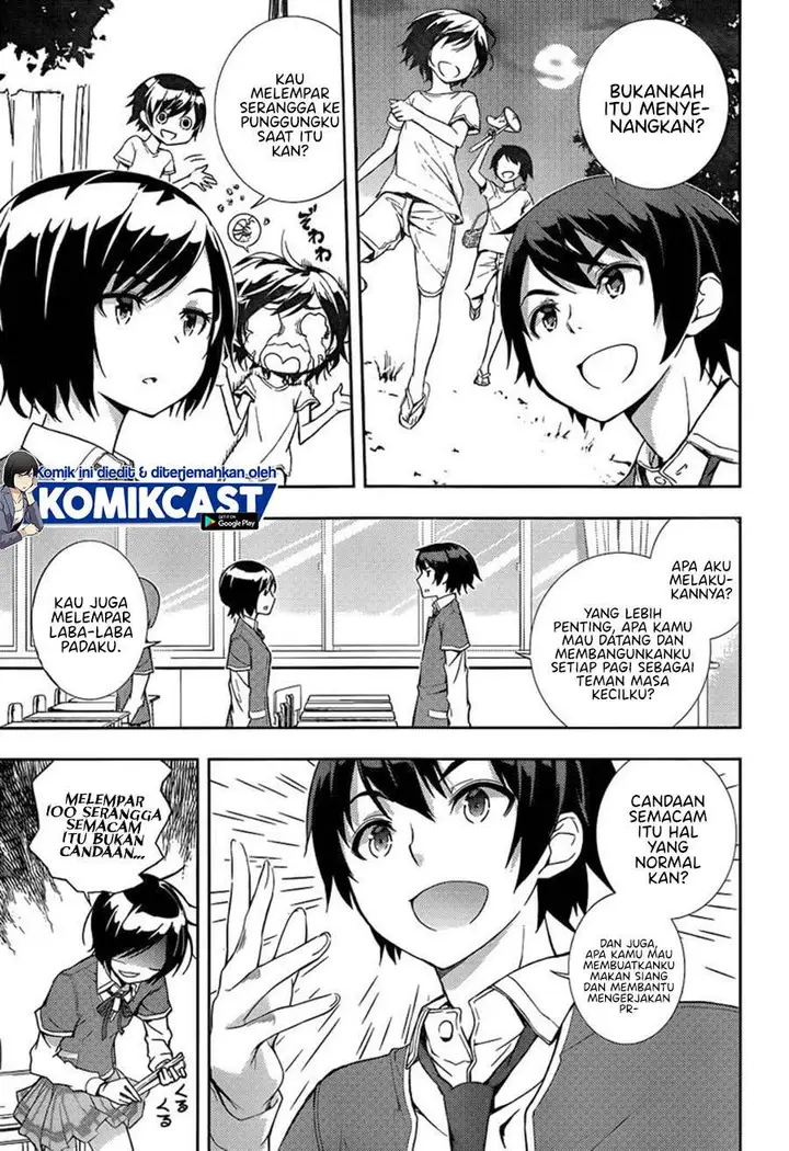 image-komik-soutaisei-moteron-chapter-6-9/34