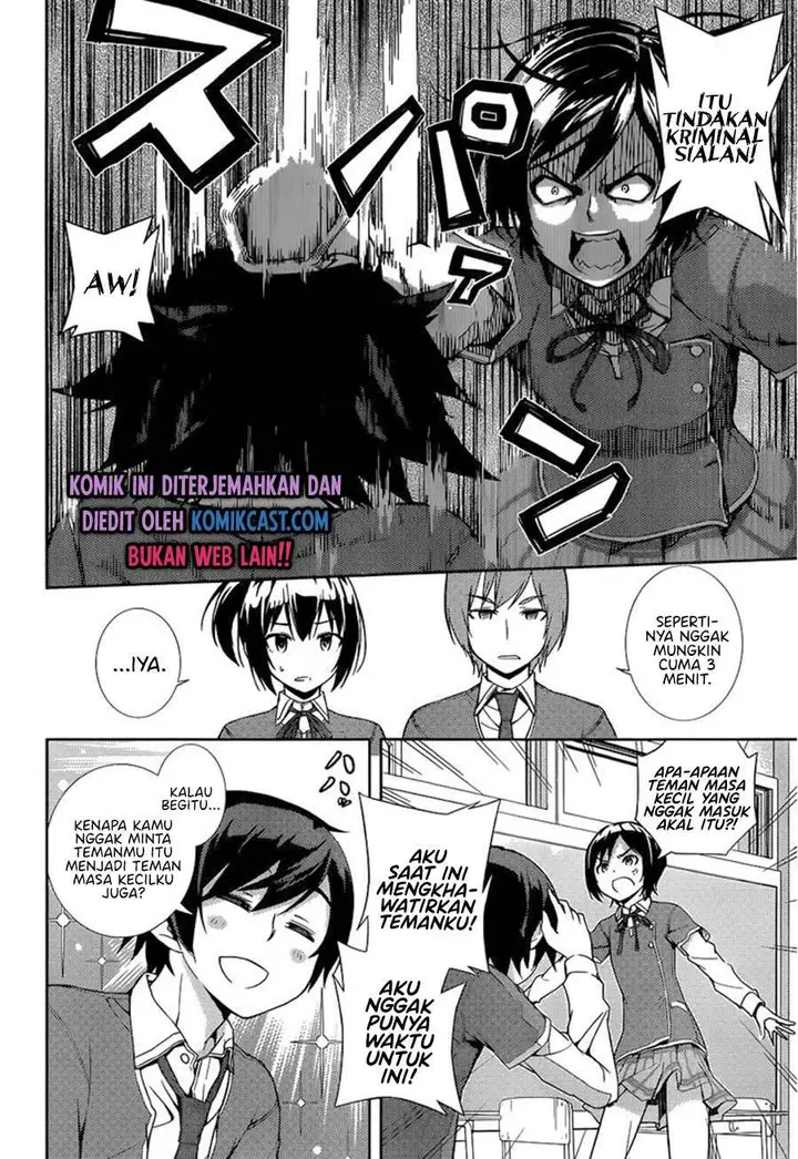 image-komik-soutaisei-moteron-chapter-6-10/34