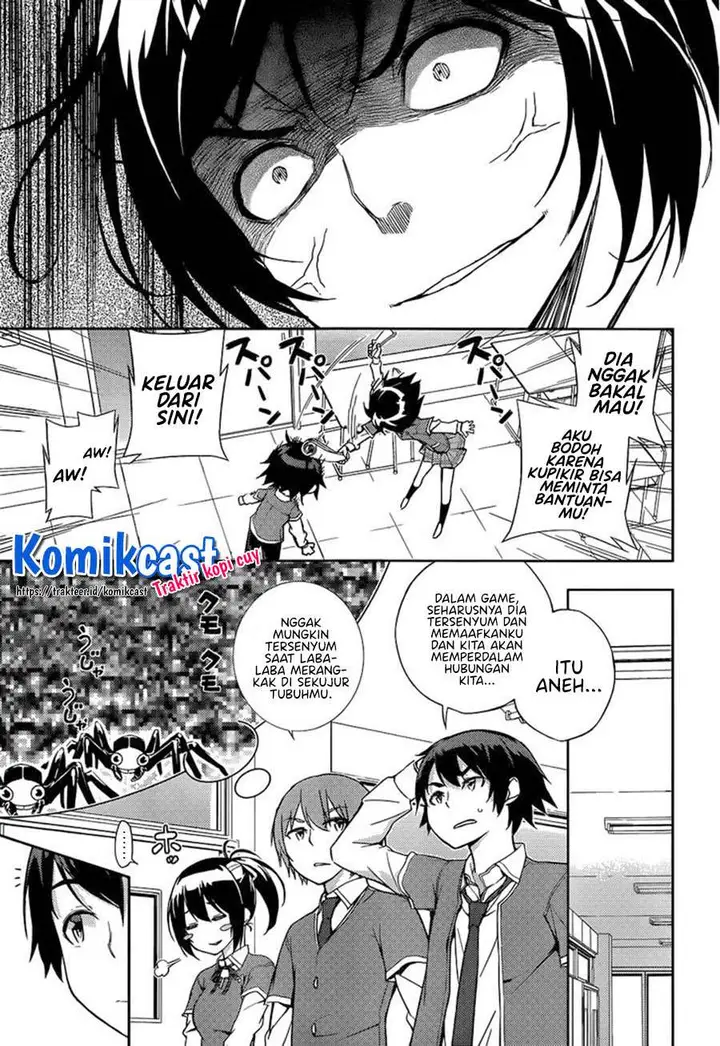 image-komik-soutaisei-moteron-chapter-6-11/34