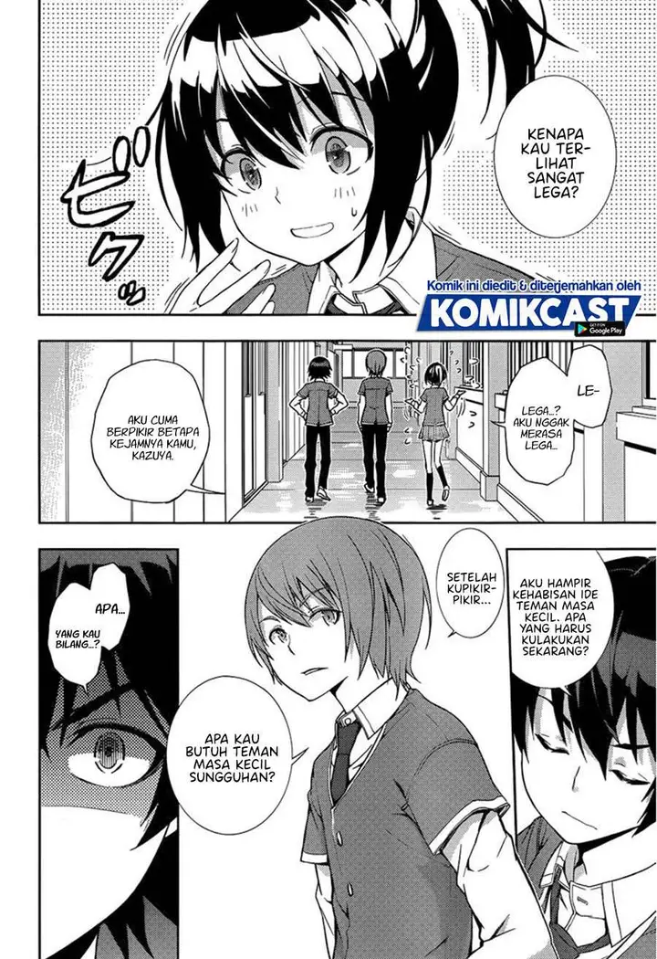 image-komik-soutaisei-moteron-chapter-6-12/34