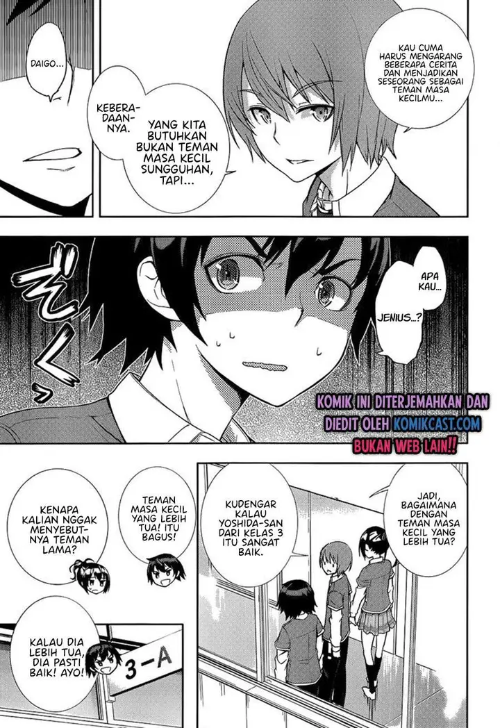 image-komik-soutaisei-moteron-chapter-6-13/34