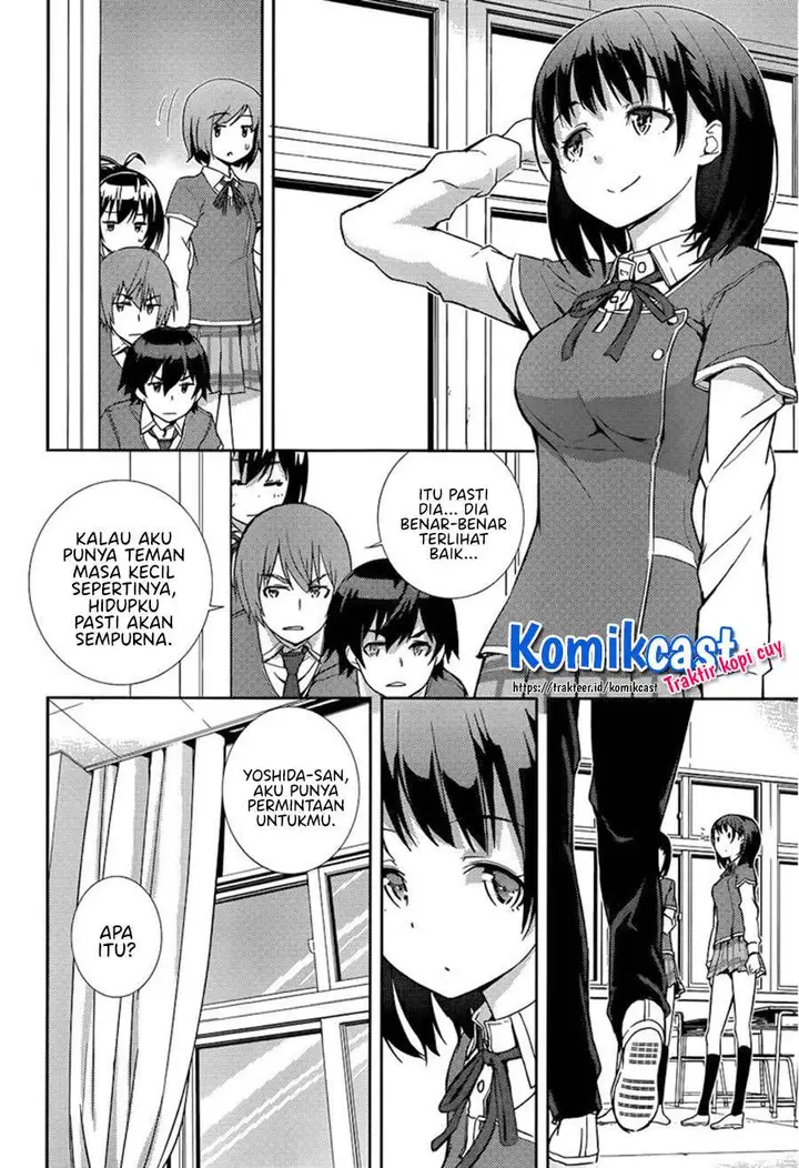 image-komik-soutaisei-moteron-chapter-6-14/34