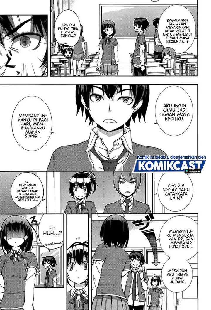 image-komik-soutaisei-moteron-chapter-6-15/34