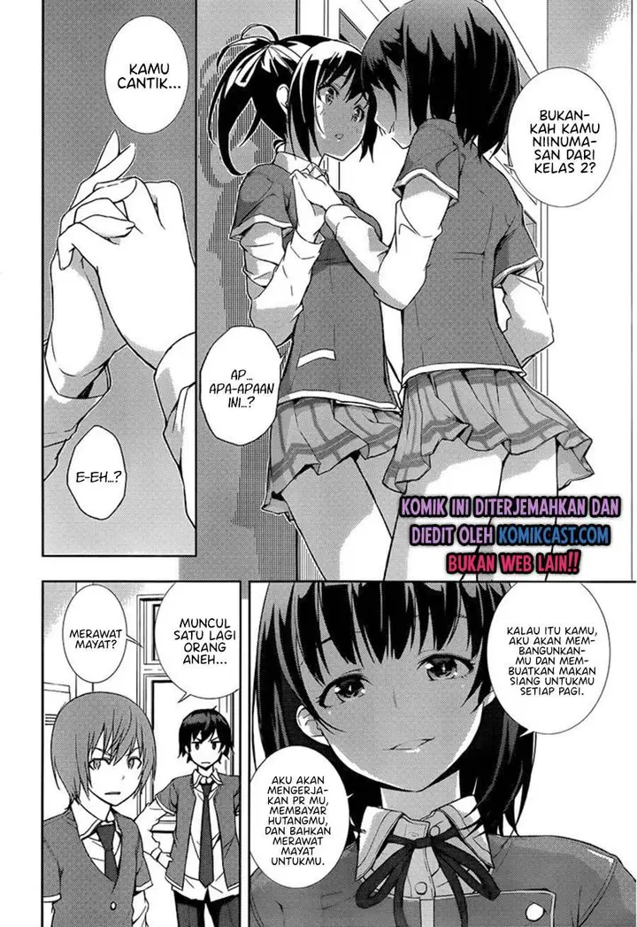 image-komik-soutaisei-moteron-chapter-6-16/34