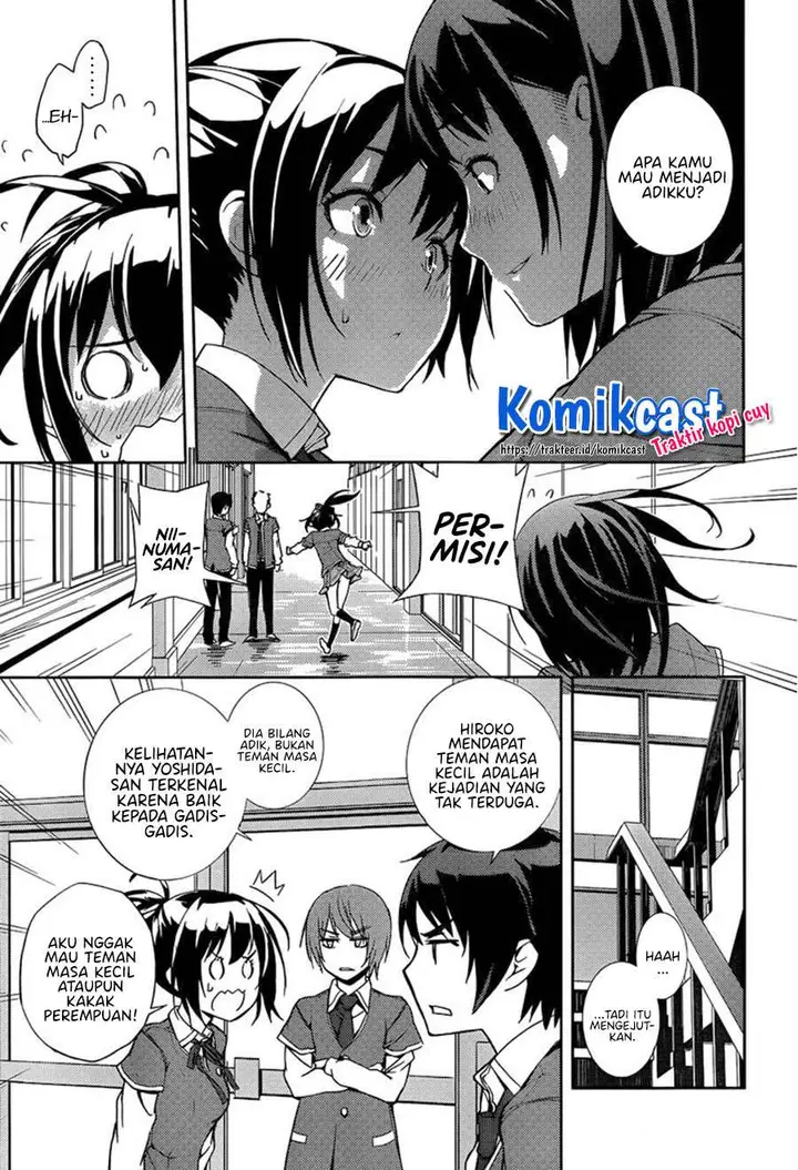 image-komik-soutaisei-moteron-chapter-6-17/34