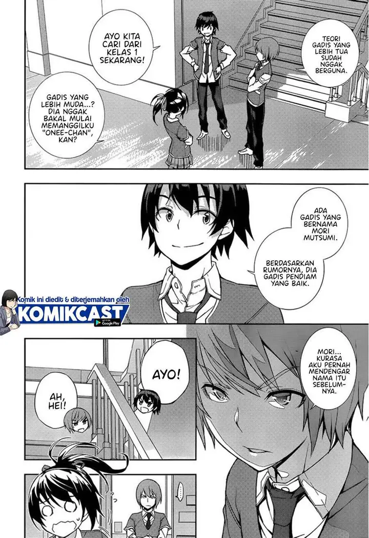image-komik-soutaisei-moteron-chapter-6-18/34