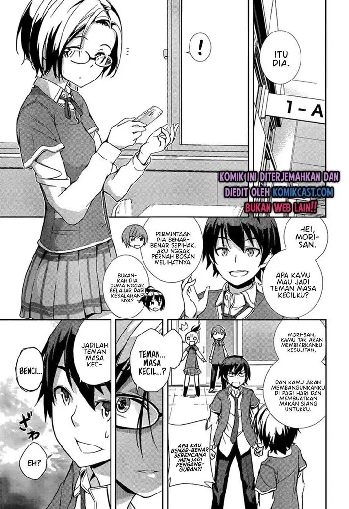 image-komik-soutaisei-moteron-chapter-6-19/34