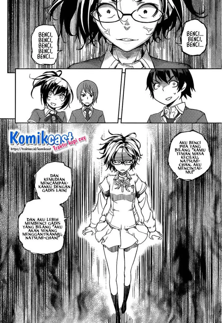image-komik-soutaisei-moteron-chapter-6-20/34