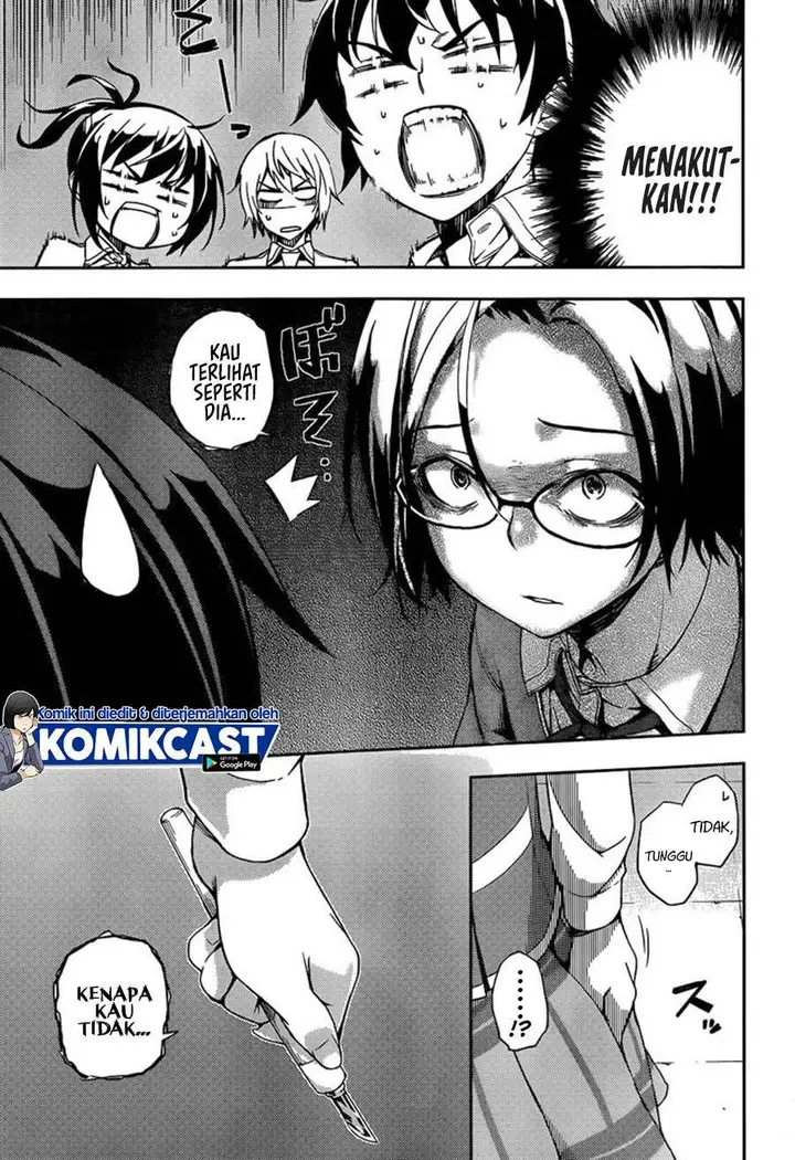 image-komik-soutaisei-moteron-chapter-6-21/34