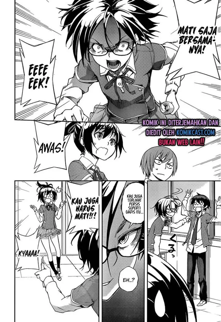 image-komik-soutaisei-moteron-chapter-6-22/34