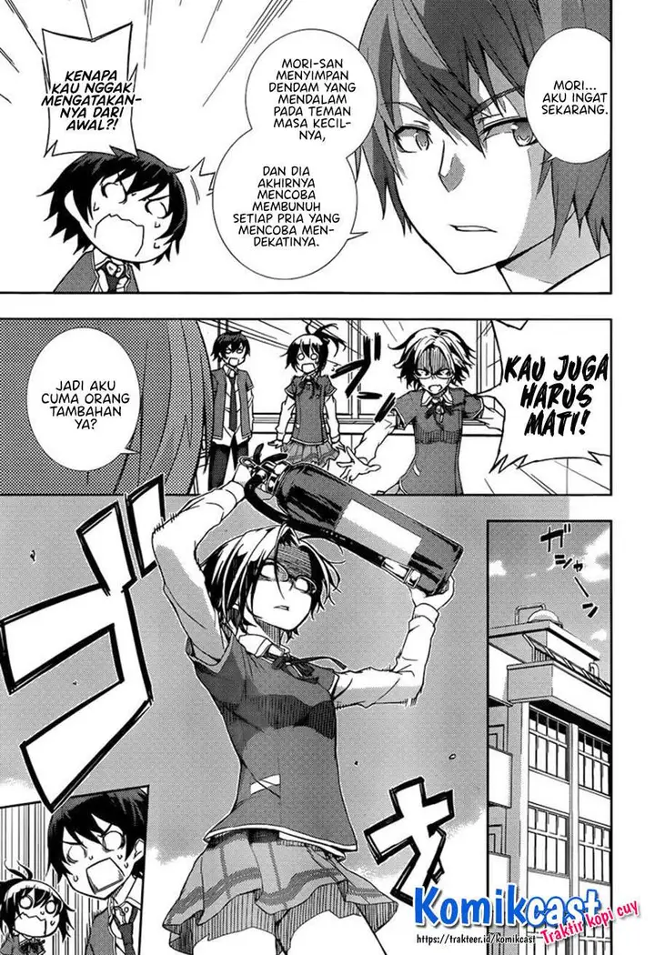 image-komik-soutaisei-moteron-chapter-6-23/34