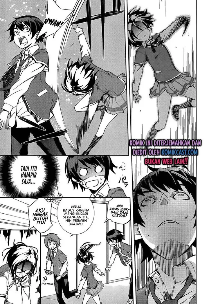 image-komik-soutaisei-moteron-chapter-6-25/34