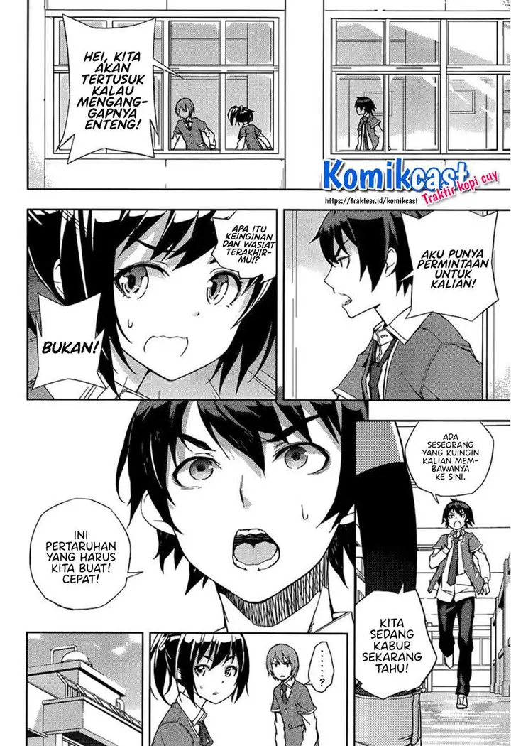 image-komik-soutaisei-moteron-chapter-6-26/34