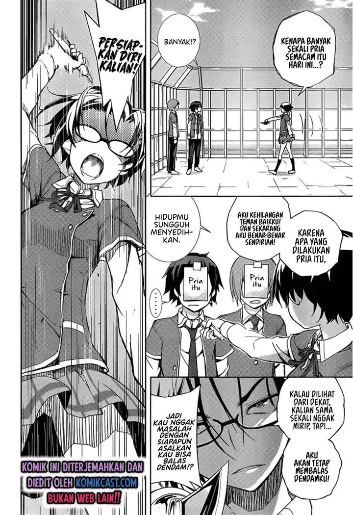 image-komik-soutaisei-moteron-chapter-6-28/34