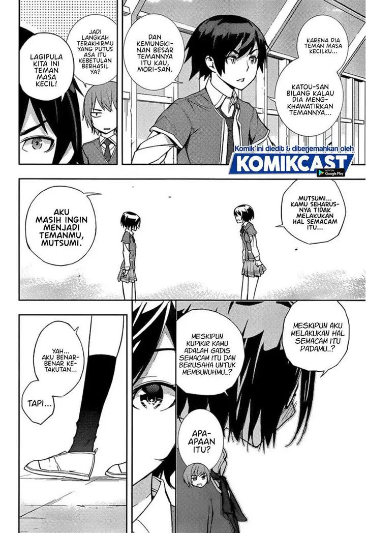 image-komik-soutaisei-moteron-chapter-6-30/34