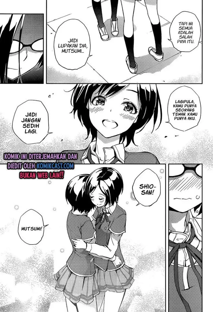 image-komik-soutaisei-moteron-chapter-6-31/34