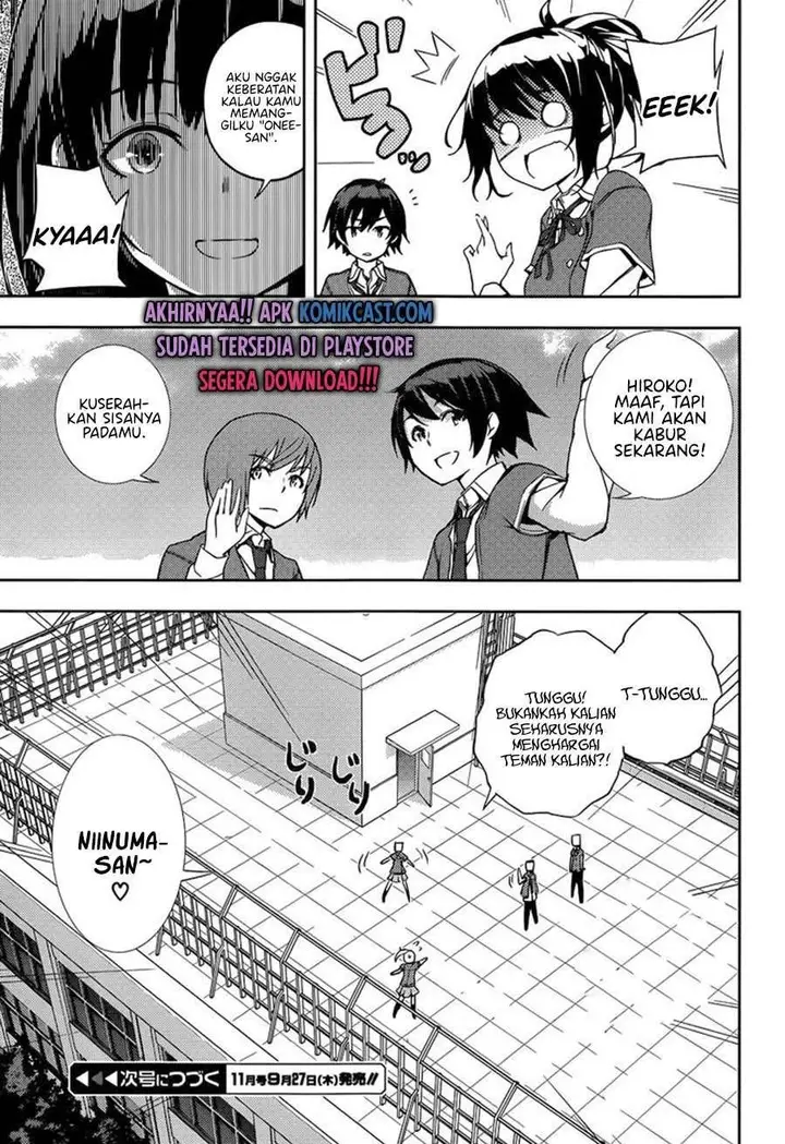 image-komik-soutaisei-moteron-chapter-6-33/34