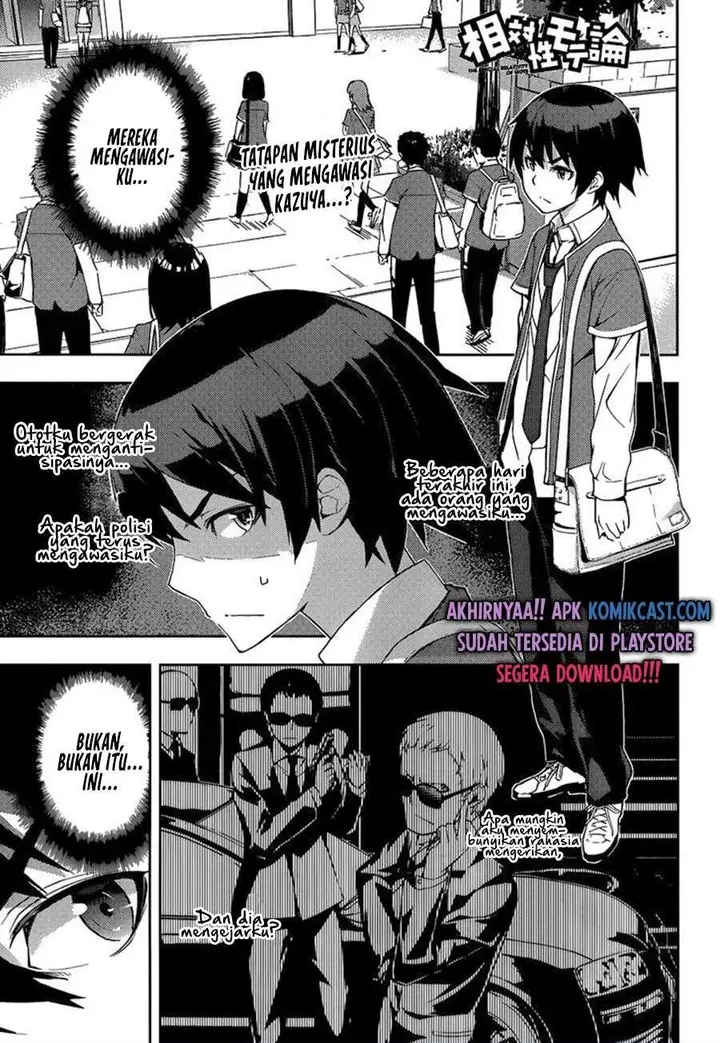 image-komik-soutaisei-moteron-chapter-7-0/29