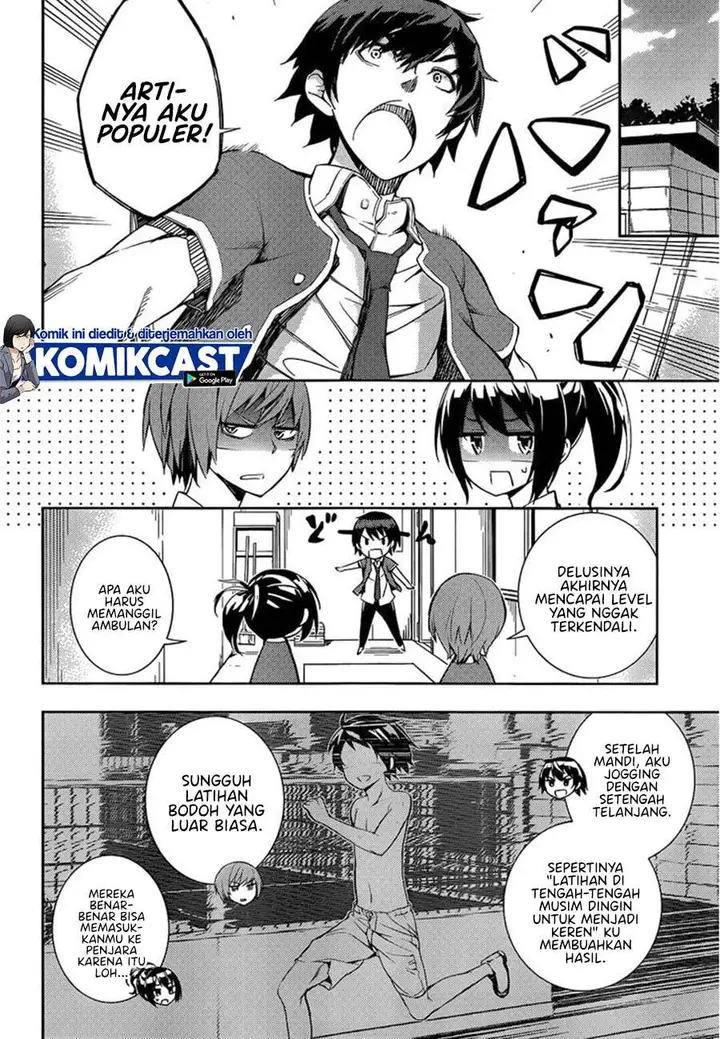 image-komik-soutaisei-moteron-chapter-7-1/29