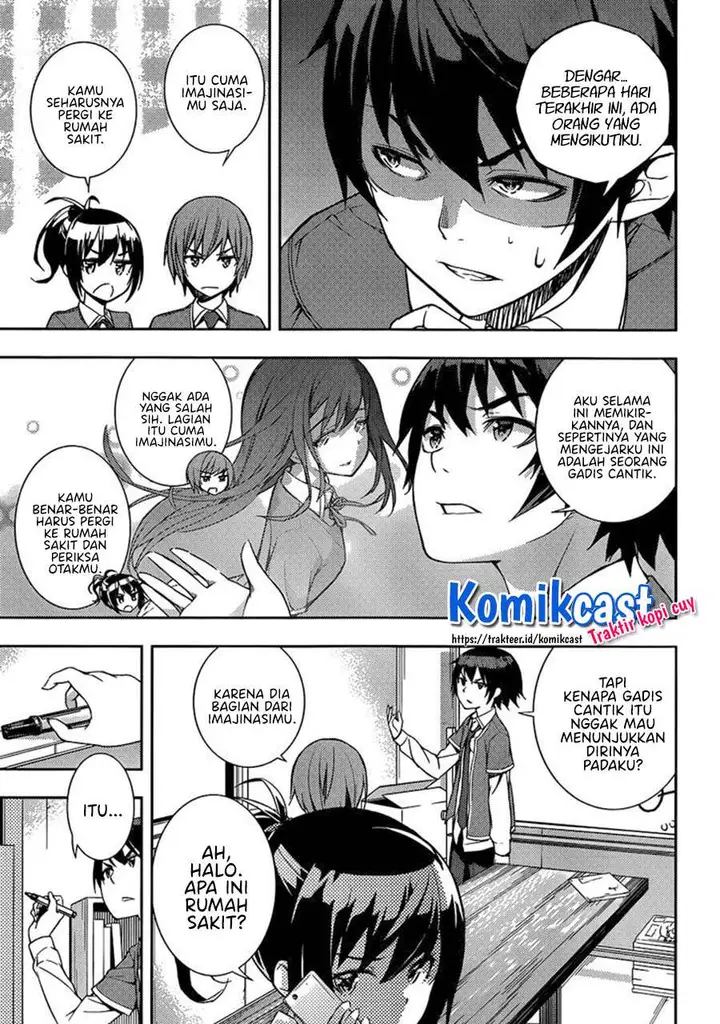 image-komik-soutaisei-moteron-chapter-7-2/29