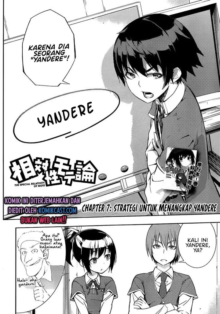 image-komik-soutaisei-moteron-chapter-7-3/29