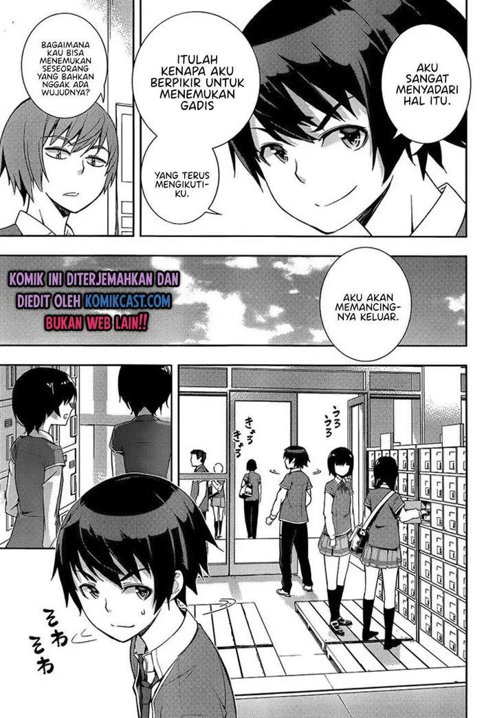 image-komik-soutaisei-moteron-chapter-7-6/29