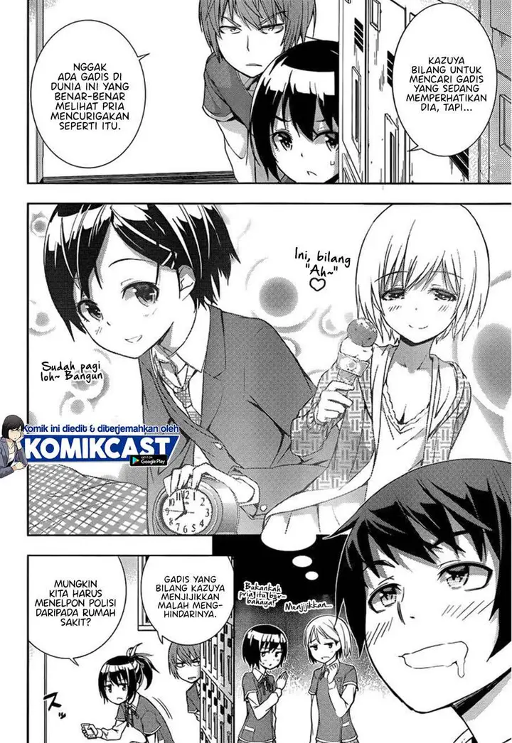 image-komik-soutaisei-moteron-chapter-7-7/29