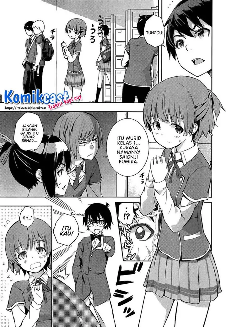 image-komik-soutaisei-moteron-chapter-7-8/29